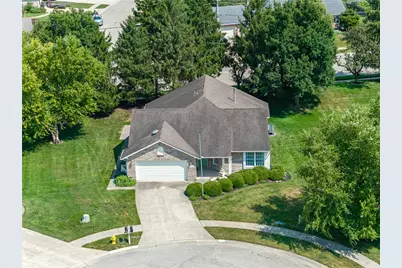 1121 Nettle Creek Court, Miamisburg, OH 45342 - Photo 55