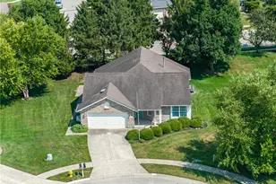 1121 Nettle Creek Ct, Miamisburg, OH 45342 - Photo 55