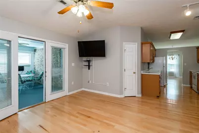 1121 Nettle Creek Court, Miamisburg, OH 45342 - Photo 15