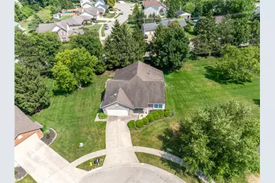 1121 Nettle Creek Court, Miamisburg, OH 45342 - Photo 43