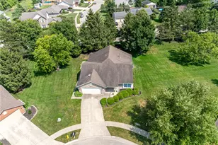 1121 Nettle Creek Ct, Miamisburg, OH 45342 - Photo 43
