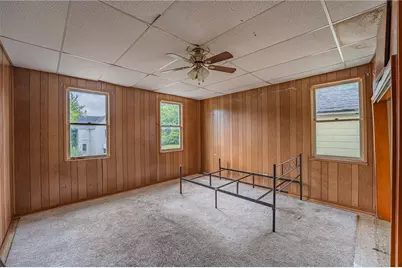 828 W Liberty Street, Springfield, OH 45506 - Photo 7