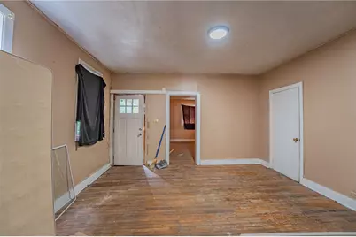 828 W Liberty Street, Springfield, OH 45506 - Photo 9