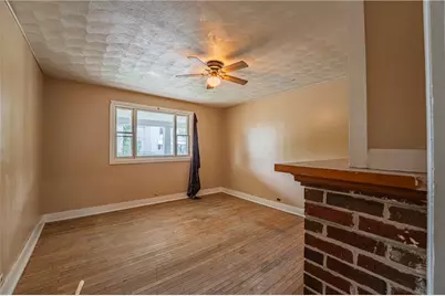 828 W Liberty Street, Springfield, OH 45506 - Photo 11
