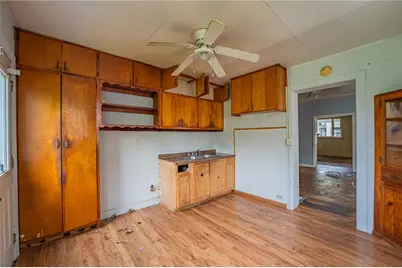 828 W Liberty Street, Springfield, OH 45506 - Photo 3
