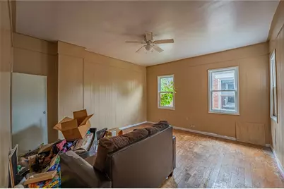 828 W Liberty Street, Springfield, OH 45506 - Photo 15
