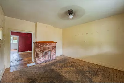 828 W Liberty Street, Springfield, OH 45506 - Photo 5