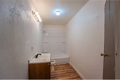 828 W Liberty Street, Springfield, OH 45506 - Photo 13