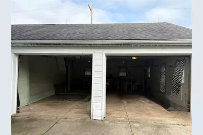 241 N Maple Street, Eldorado, OH 45321 - Photo 5