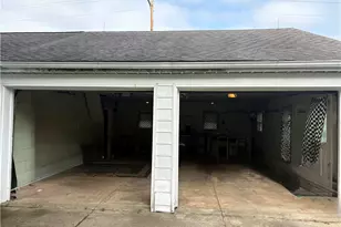 241 N. Maple St, Eldorado, OH 45321 - Photo 5