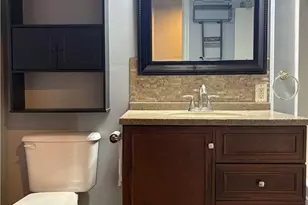 241 N. Maple St, Eldorado, OH 45321 - Photo 11