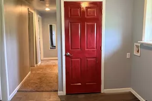 241 N. Maple St, Eldorado, OH 45321 - Photo 17
