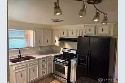 241 N Maple Street, Eldorado, OH 45321 - Photo 9