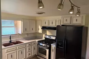 241 N. Maple St, Eldorado, OH 45321 - Photo 9