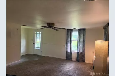 241 N Maple Street, Eldorado, OH 45321 - Photo 7