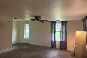 241 N. Maple St, Eldorado, OH 45321 - Photo 7