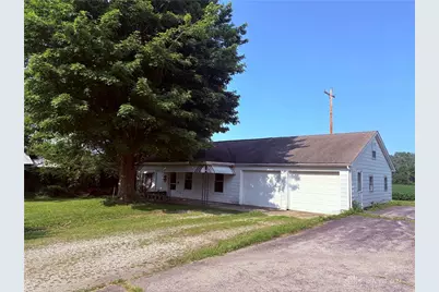 241 N Maple Street, Eldorado, OH 45321 - Photo 3