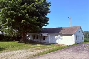 241 N. Maple St, Eldorado, OH 45321 - Photo 3