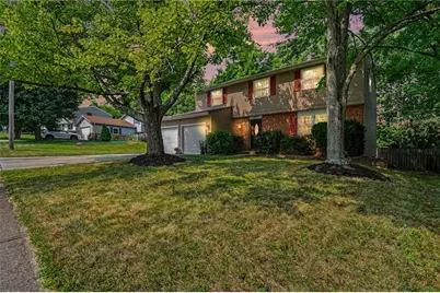 5627 Crestview Drive, Fairfield, OH 45014 - Photo 1