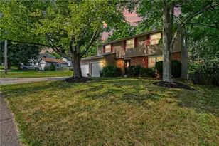 5627 Crestview Dr, Fairfield, OH 45014 - Photo 1