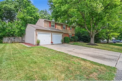 5627 Crestview Drive, Fairfield, OH 45014 - Photo 3