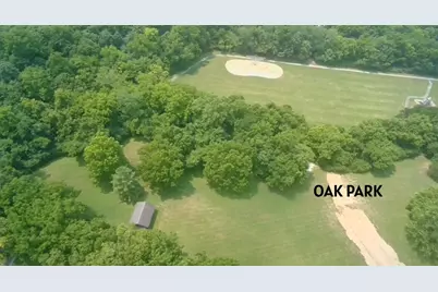 5627 Crestview Drive, Fairfield, OH 45014 - Photo 31