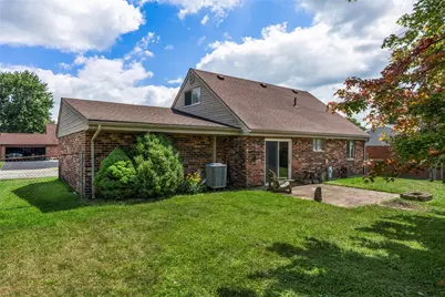 652 Nevada Drive, Xenia, OH 45385 - Photo 15