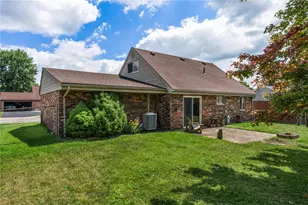 652 Nevada Dr, Xenia, OH 45385 - Photo 15