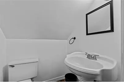 652 Nevada Drive, Xenia, OH 45385 - Photo 13