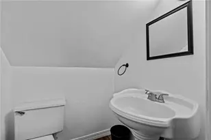 652 Nevada Dr, Xenia, OH 45385 - Photo 13