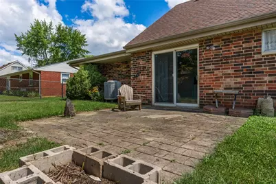 652 Nevada Drive, Xenia, OH 45385 - Photo 17