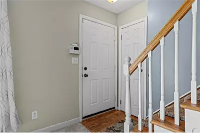 652 Nevada Drive, Xenia, OH 45385 - Photo 3