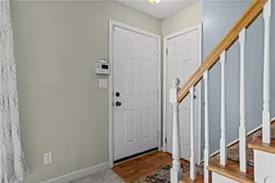 652 Nevada Dr, Xenia, OH 45385 - Photo 3