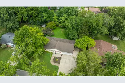 205 Weller Avenue, Centerville, OH 45458 - Photo 5