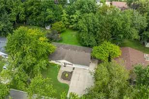 205 Weller Ave, Centerville, OH 45458 - Photo 5