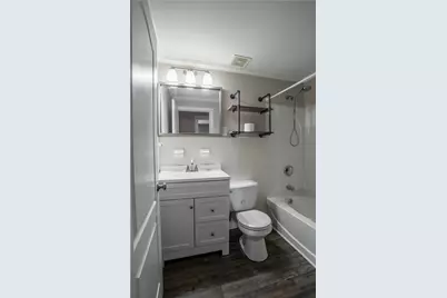 205 Weller Avenue, Centerville, OH 45458 - Photo 17