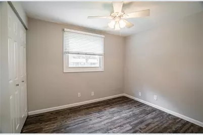 205 Weller Avenue, Centerville, OH 45458 - Photo 15
