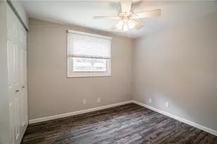 205 Weller Ave, Centerville, OH 45458 - Photo 15