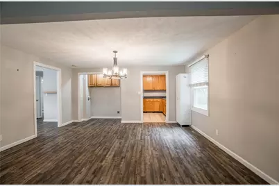 205 Weller Avenue, Centerville, OH 45458 - Photo 9