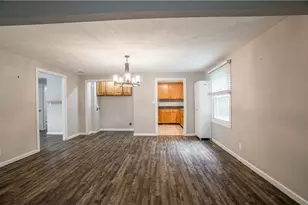 205 Weller Ave, Centerville, OH 45458 - Photo 9