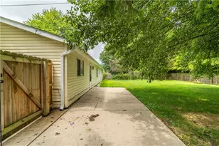 205 Weller Ave, Centerville, OH 45458 - Photo 29