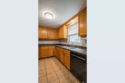 205 Weller Avenue, Centerville, OH 45458 - Photo 13
