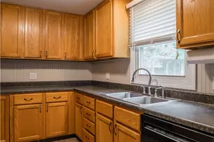 205 Weller Ave, Centerville, OH 45458 - Photo 13