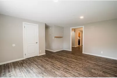 205 Weller Avenue, Centerville, OH 45458 - Photo 7