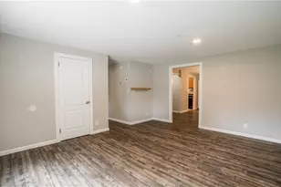 205 Weller Ave, Centerville, OH 45458 - Photo 7