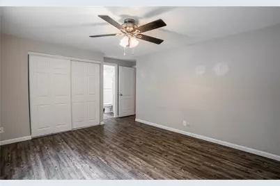 205 Weller Avenue, Centerville, OH 45458 - Photo 23