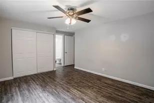 205 Weller Ave, Centerville, OH 45458 - Photo 23
