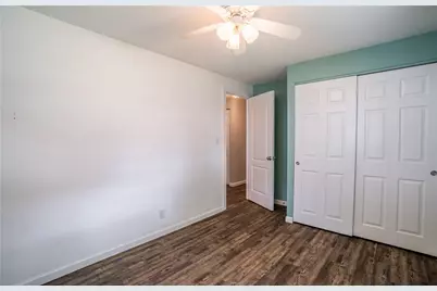 205 Weller Avenue, Centerville, OH 45458 - Photo 19