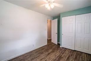 205 Weller Ave, Centerville, OH 45458 - Photo 19