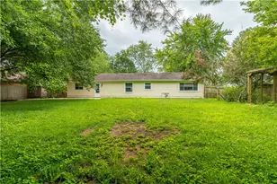 205 Weller Ave, Centerville, OH 45458 - Photo 27